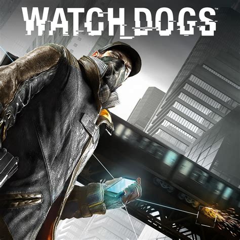 watch dogs buy